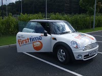 firsttime Driving School 623069 Image 3
